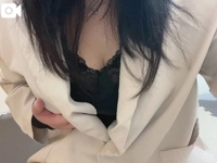 宮崎ちゃんこ都城店　こはる