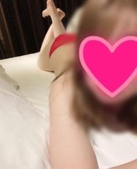 花の都～人妻の都～延岡店　