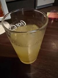 待ちナビ　けいこ