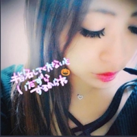 ハンドリング　亀頭責め専門店　のん