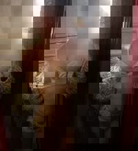 Liberty(リバティ)　あかね♡Akane♡