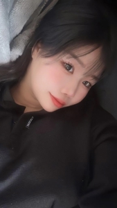 TheGrandPhoenix　ジェイ※爆乳Jカップ