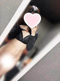 天空のマット熊本店 るな 硬かった(*´д`*)