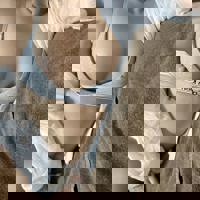 沖縄本舗　あずさ-AZUSA-