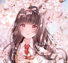 セクシーウィンディー　せいこ♡即尺,逆夜這い