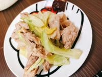 宮崎ちゃんこ都城店　くぅ