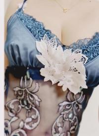 花の都～人妻の都～延岡店　