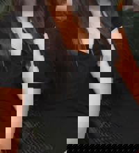 スウィートルーム　さかい