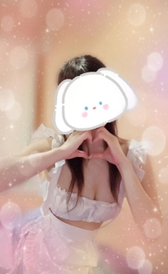 TheGrandPhoenix　なみ※守ってあげたい系女子