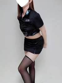 okinawa -銀ノ翼-　まひろ　地元