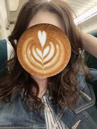 ゆうか | 待ちナビ