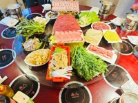 Mariage　ナナ(ハーフ美人）