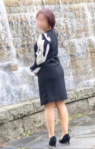 まお | 待ちナビ