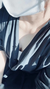 鹿児島ちゃんこ 霧島店　しずか