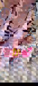 Liberty(リバティ)　チカ