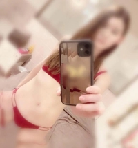 amazing（アメイジング）　めぐ❀