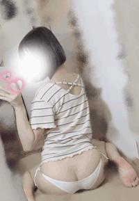 LOHAS(ロハス)　せいら