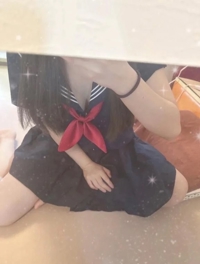 EXE【都城本店】　いのり