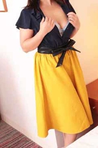 待ちナビ　みやび