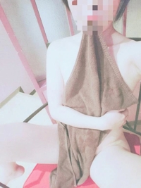 EXE【都城本店】　みさき