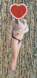 ママらんど宮崎店　りんか☆極上の美熟女