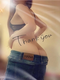 okinawa -銀ノ翼-　はな　地元、小柄