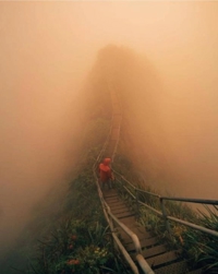 マドンナSANSAIN　りく