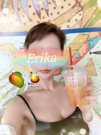 沖縄ハイブリッドエステ　えりか