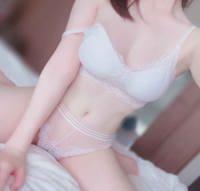 LOHAS(ロハス)　せいら