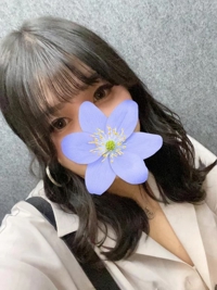 ギャルサー　りお