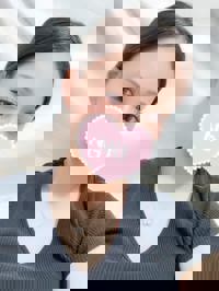 YURU MORE　ハーフ美女エリカ