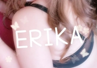 宮崎ちゃんこ都城店　えりか