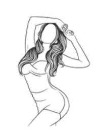 マドンナSANSAIN　ゆうき（新人♪）