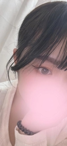 宮崎ちゃんこ都城店　そら