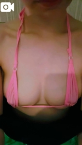 天空のマット熊本店 るな お疲れ様