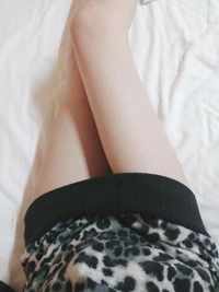 こんばんわんヾ(*’Ｏ’*)/