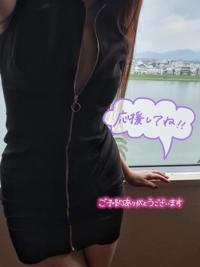 マドンナSANSAIN　百合