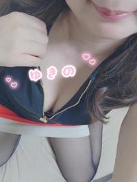 白うさぎ　ゆきの