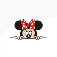 TheGrandPhoenix　りあん※完全無欠の期待の新人