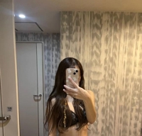 華金のお誘い待ってます