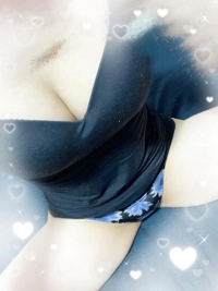 マドンナSANSAIN　ちか