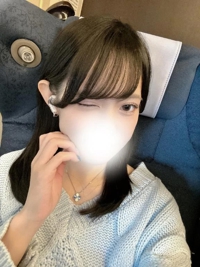 TheGrandPhoenix　しき※超S級愛嬌抜群美女