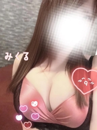 天空のマット熊本店 るな ギャップはお好きですか？