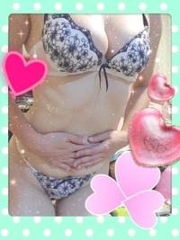 白うさぎ　ももこ