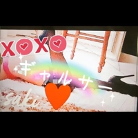 ギャルサー　さき