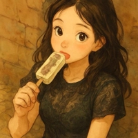 TheGrandPhoenix　ジェイ※爆乳Jカップ