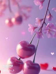 鹿児島ちゃんこ薩摩川内店(薩摩川内市) なな