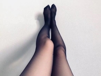 沖縄ハイブリッドエステ　りこ