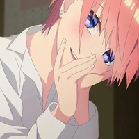 amazing（アメイジング）　ひめか❀