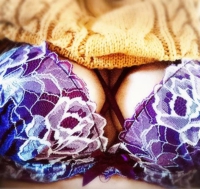 白うさぎ　よしこ